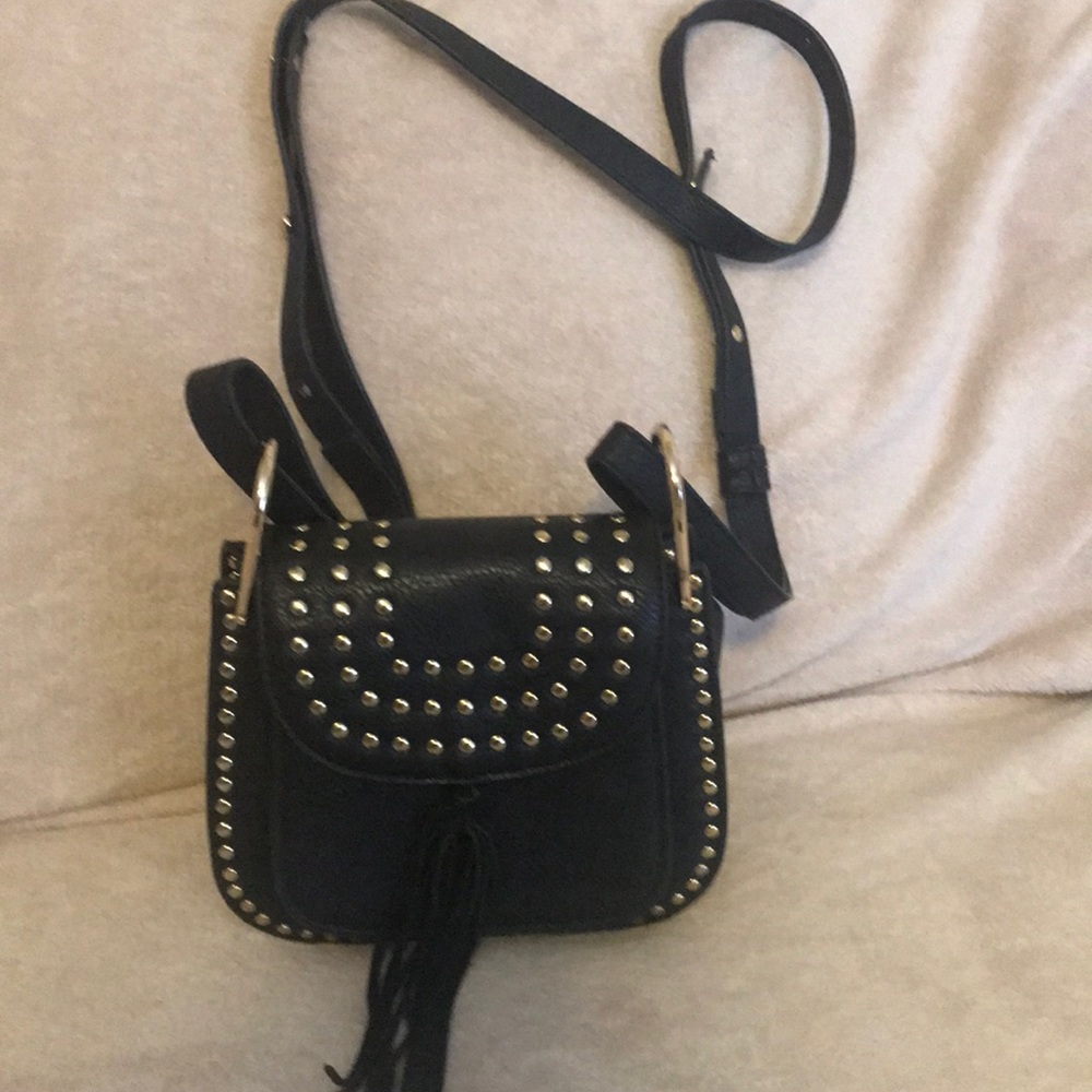 Steve Madden crossbody